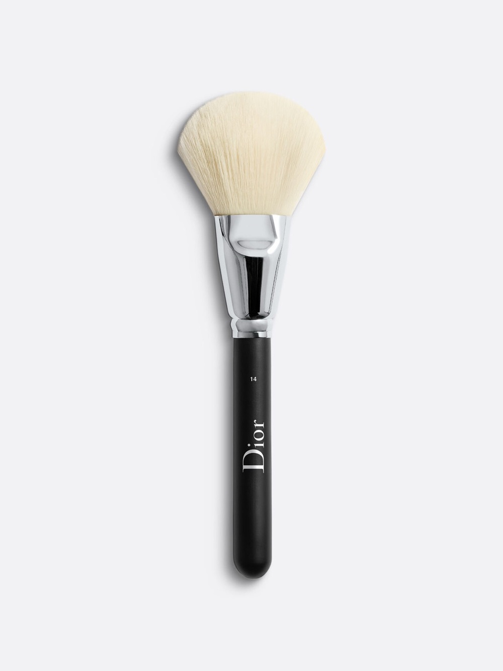Dior Backstage Powder Brush N°14